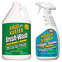 Concrete Remover