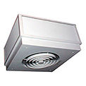 Ceiling Mounted Heaters
