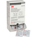 Respirator Cleaning Kits