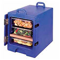 Insulated Food Carriers