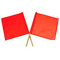 Flags