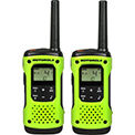 Two Way Radios