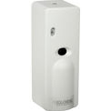Odor Control