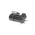 Draft Inducer Motors