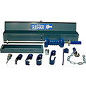 Service Tools & Parts