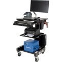 Computer Stands & Carts