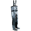 Chest Waders