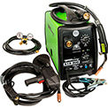 MIG Welding