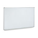 Dry Erase Boards