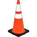 Cones