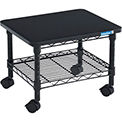 Printer Stands