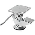 Floor Locks