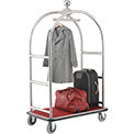 Luggage Carts