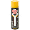 Spray Paint