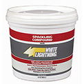 Specialty Coatings