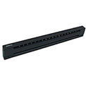 Baseboard Heaters