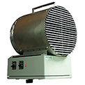 Washdown Heaters