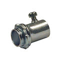 Conduit & Fittings