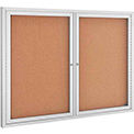 Enclosed Boards