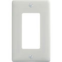 Wall Plates