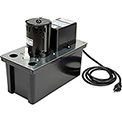Condensate Pumps