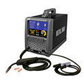 Multi Process Welding Machines