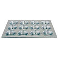 Muffin Pans