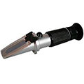 Testing & Inspection Instruments