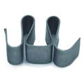 Pullers & Accessories