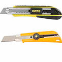 Knives & Blades