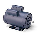 Compressor Duty Motors