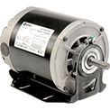 General Purpose Electric Motors