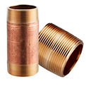 Brass