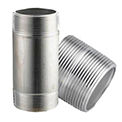 Aluminum