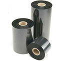 Bearings