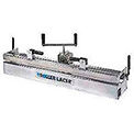 Roller Lacers