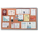 Bulletin Boards