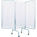 Privacy Screens
