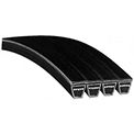 Banded V-Belts