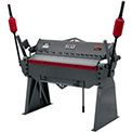 Metal Cutting & Forming Tools