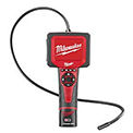 Visual Inspection Instruments