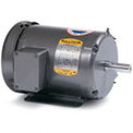 Two Speed Motors
