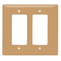 Decorative Plates