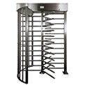 Turnstiles