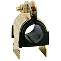 Clamps