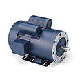 Pressure Washer Motors