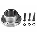 Bushings