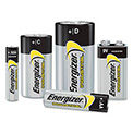 Batteries