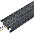 Cable Protectors