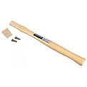 Replacement Handles & Heads
